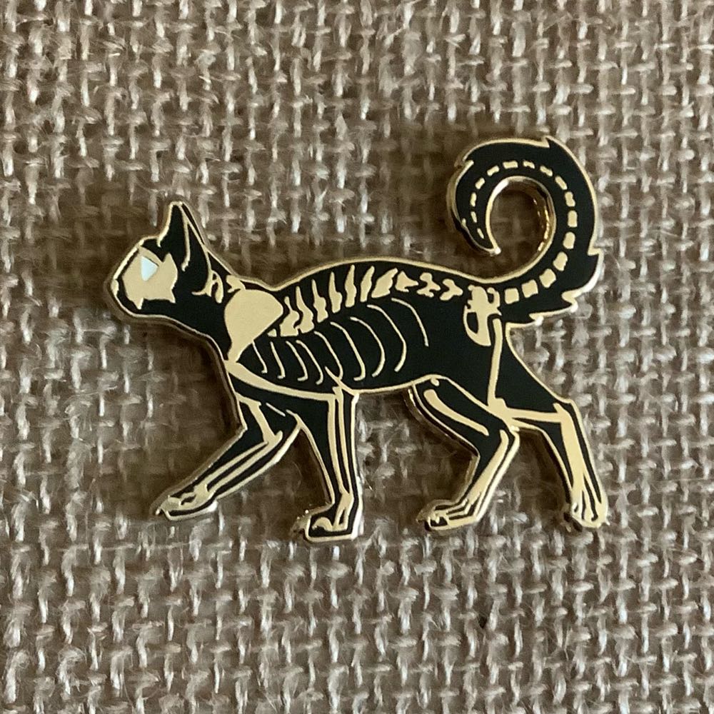 Monstera Potion Bottle