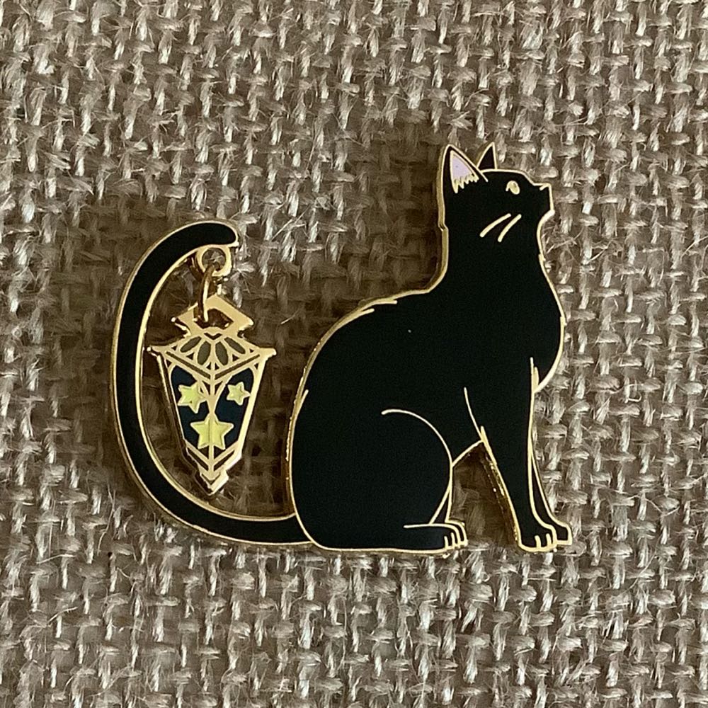 Oggie Boggie Suitcase