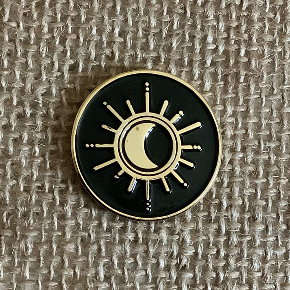 Harley Quinn Birds Of Prey