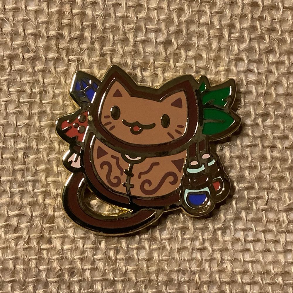 Melbourne - Pineda H-D