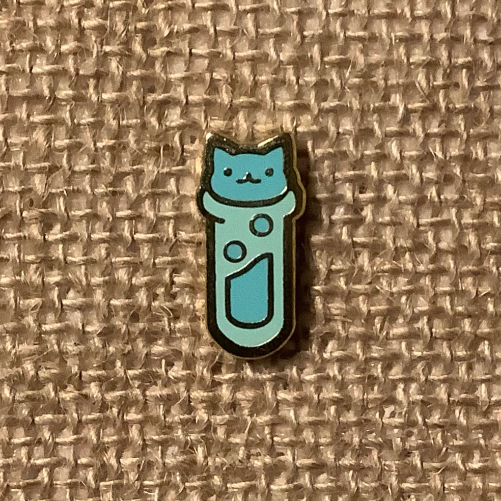 Sushi - Mickey And Friends - Set Of 4 Pins - Flair Set