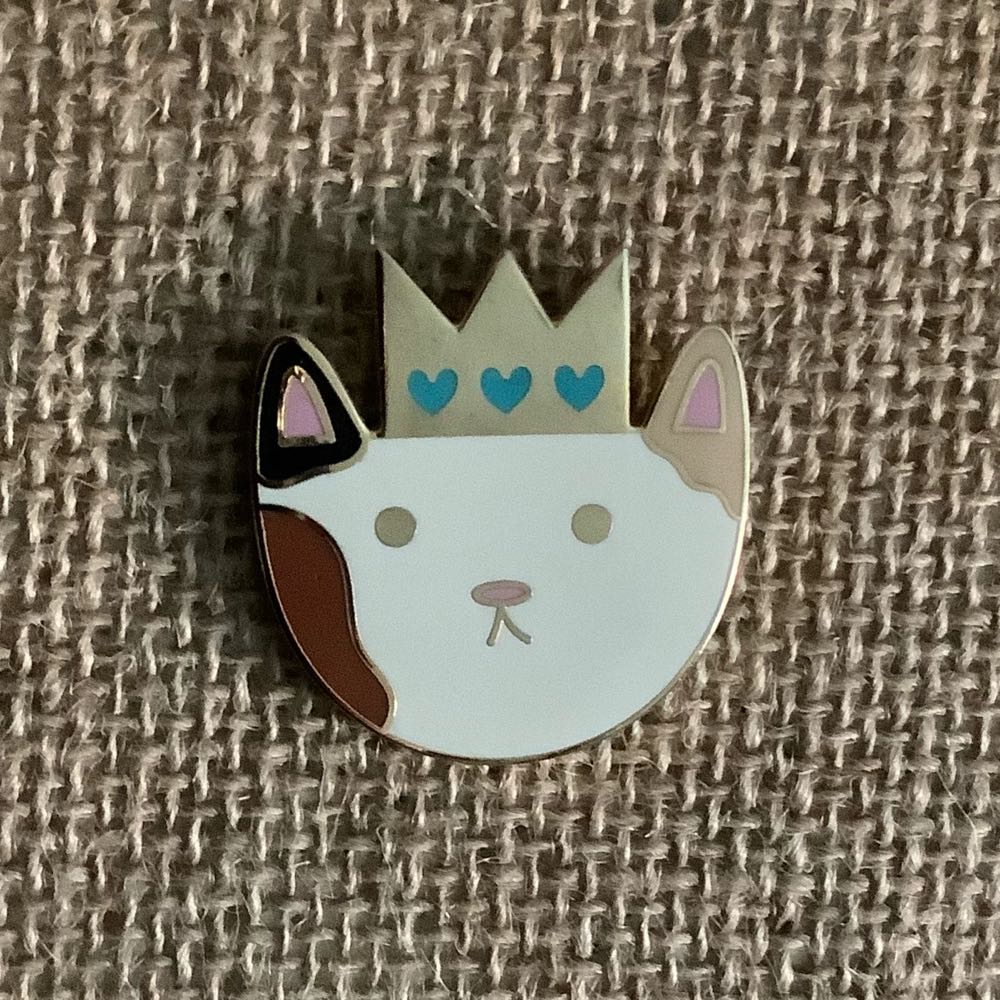 Egyptian White Lotus: Anubis