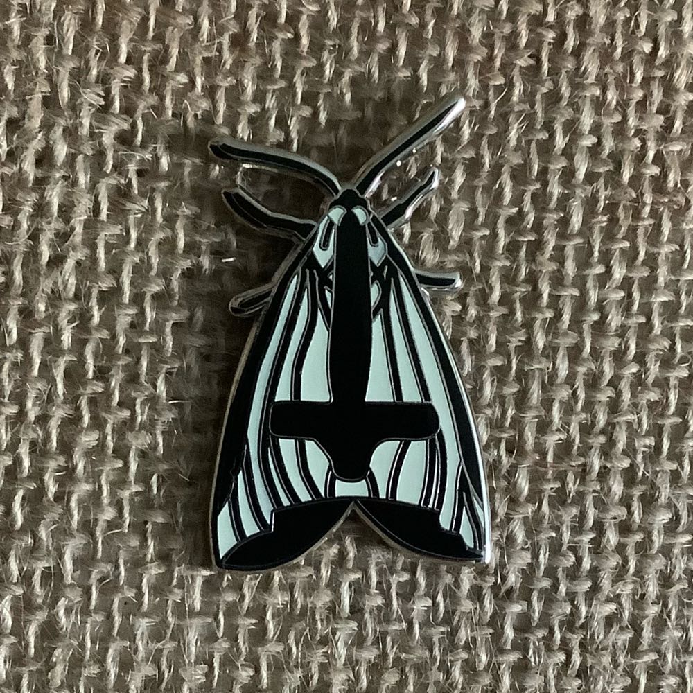 The Rescuers “Family Gathering 2004” - Disney Cast Exclusive Limited Edition Pin