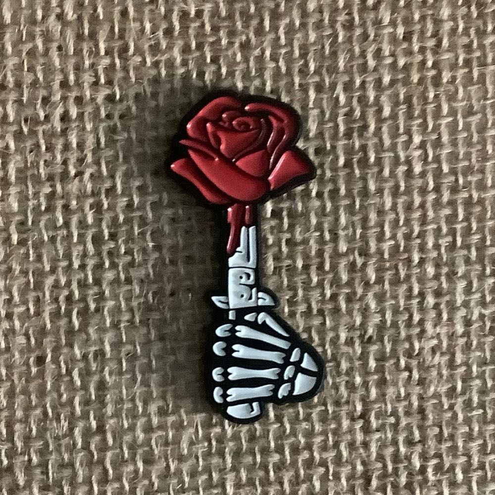 Disney Star Wars First Order