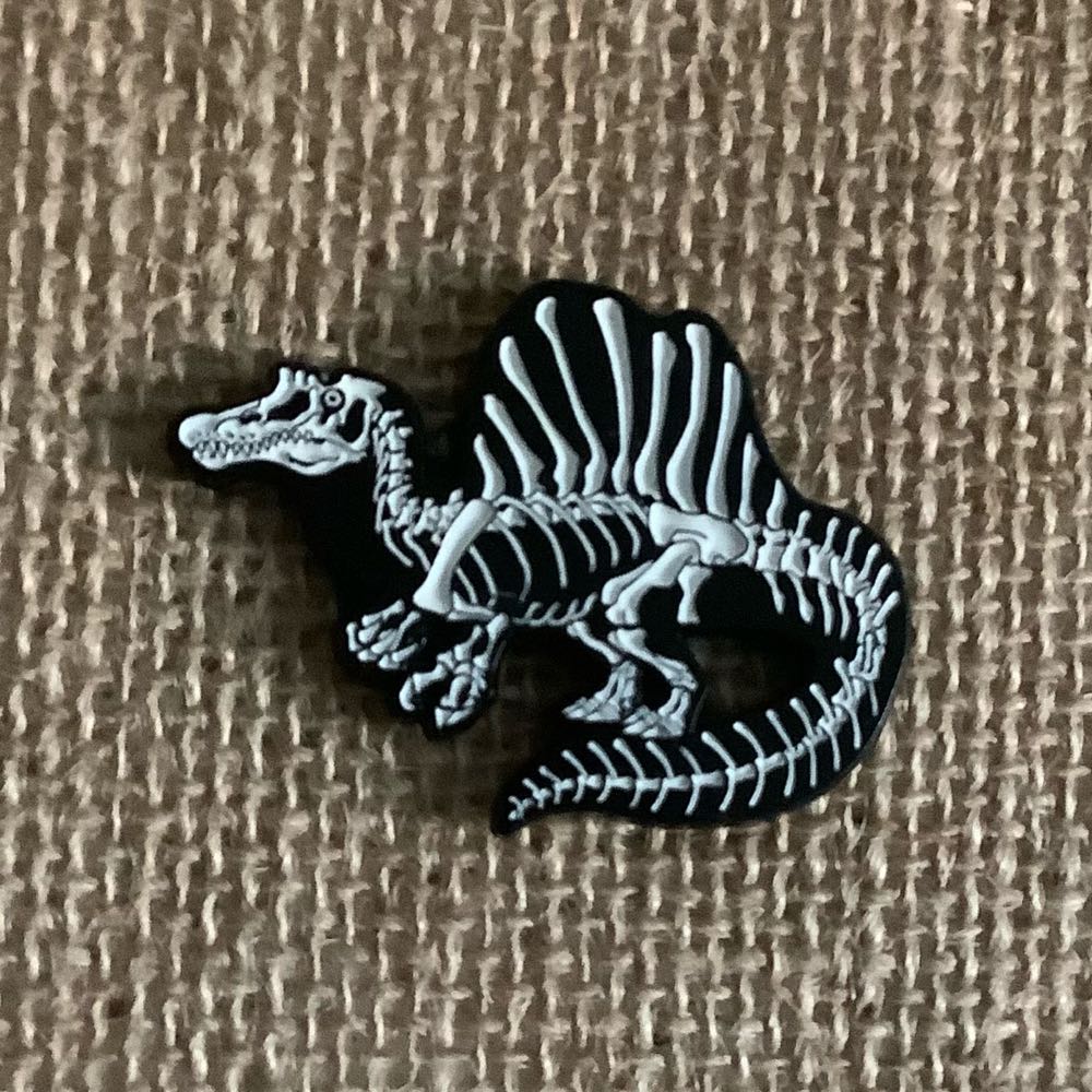 The Mandalorian - The Child 4 Pin Series - Meditating