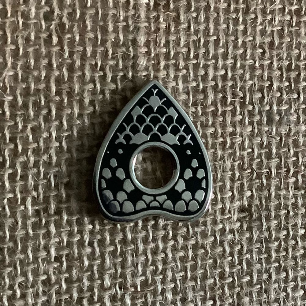 Ameristop 1993  #4 - 1st Televised Game