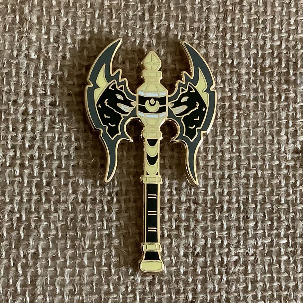 Puscifier Jerome Arizona