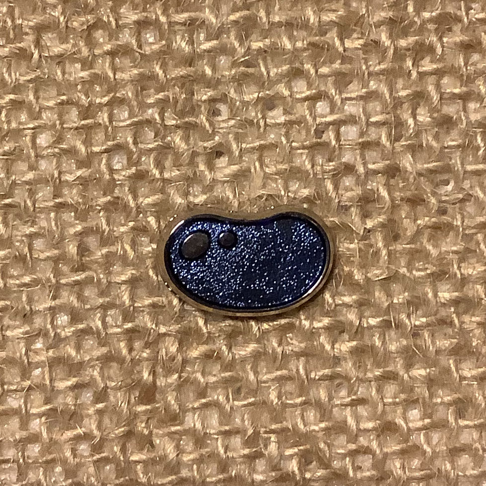 Winnie The Pooh -Roo And Kanga Springtime