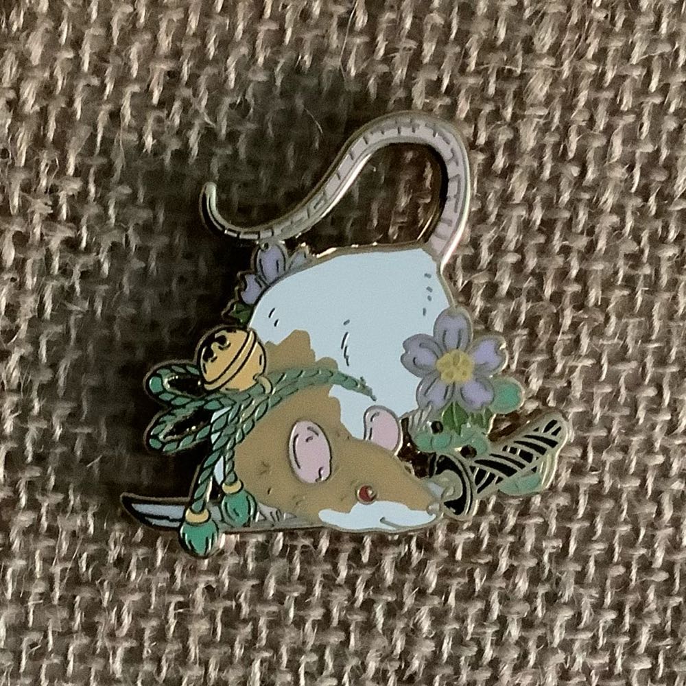 Star Wars Lightsaber Logo  