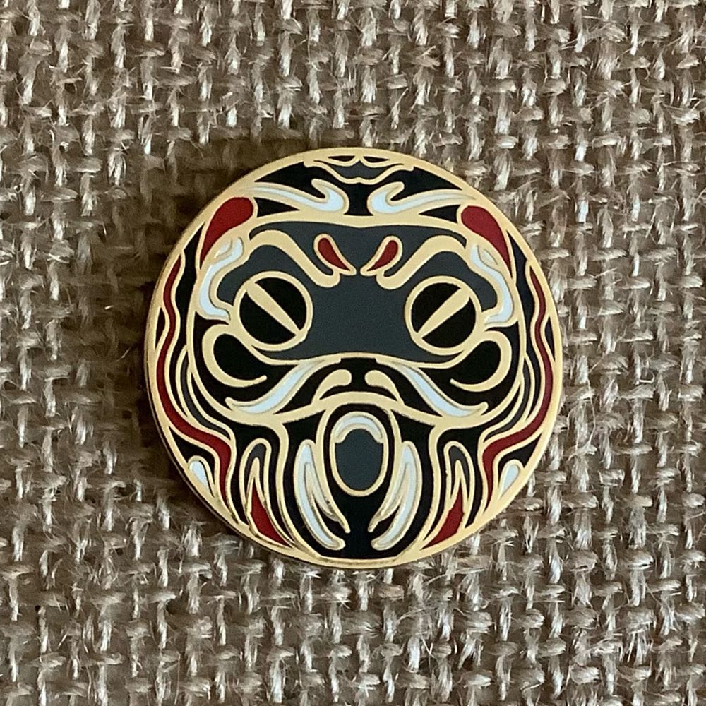 Movie: TMNT: Michelangelo