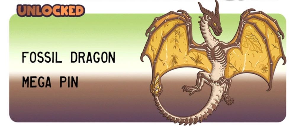 Simba’s face On Rolling Suitcase