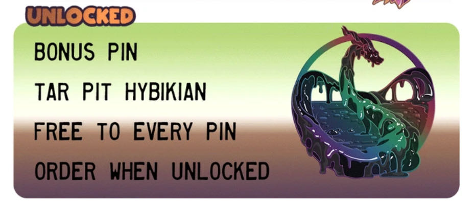 Canada: Alberta: Fort Macleod