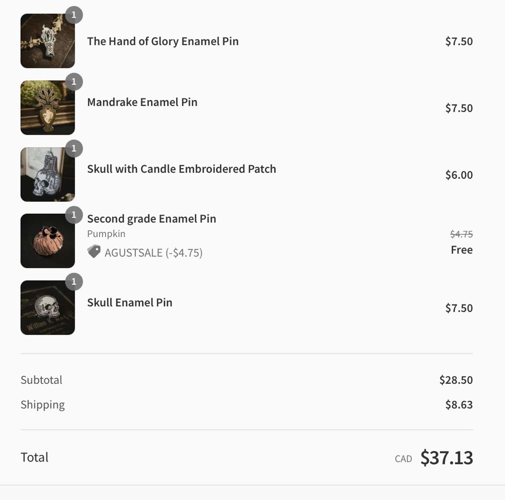 Cinderella - Dancing