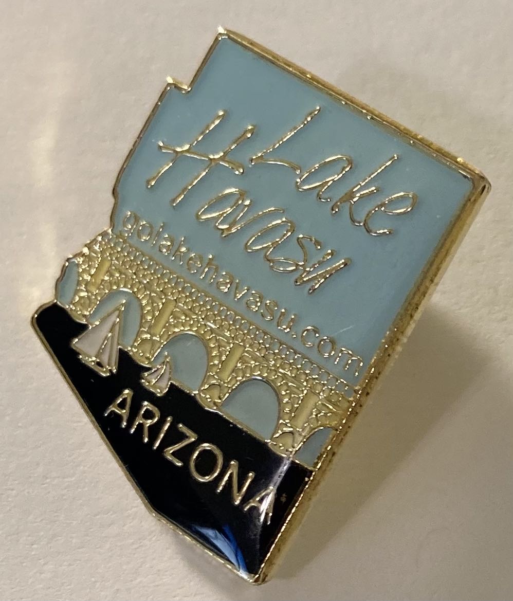 TeacupLarge, Molly (Original) $$