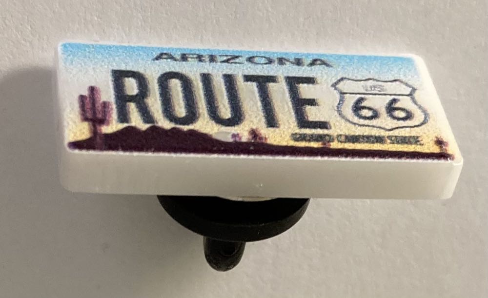 Remembrance: 911 We will not Forget