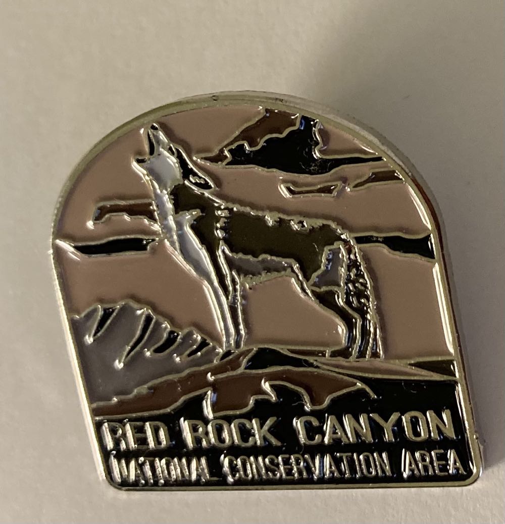 Halloween Horror Nights