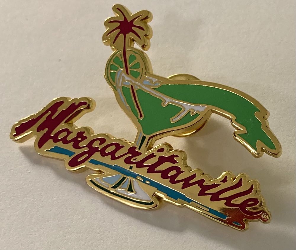 Making Tracks 2: Spotted Hyena