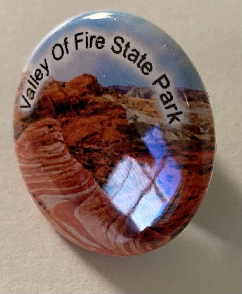 Couples Mystery - Princess And The Frog