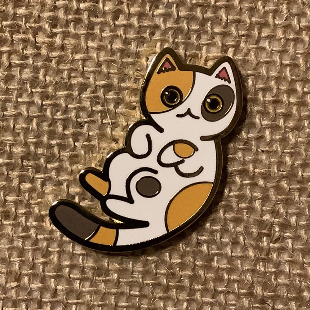 Walt Disney World Tumblr