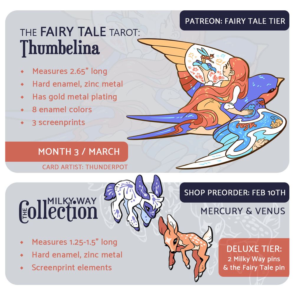 I Love My Disney Dogs Set - Dug Stay PAWSitive 