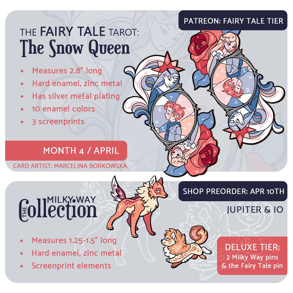 Butterbeer Mug or Mug of Butterbeer