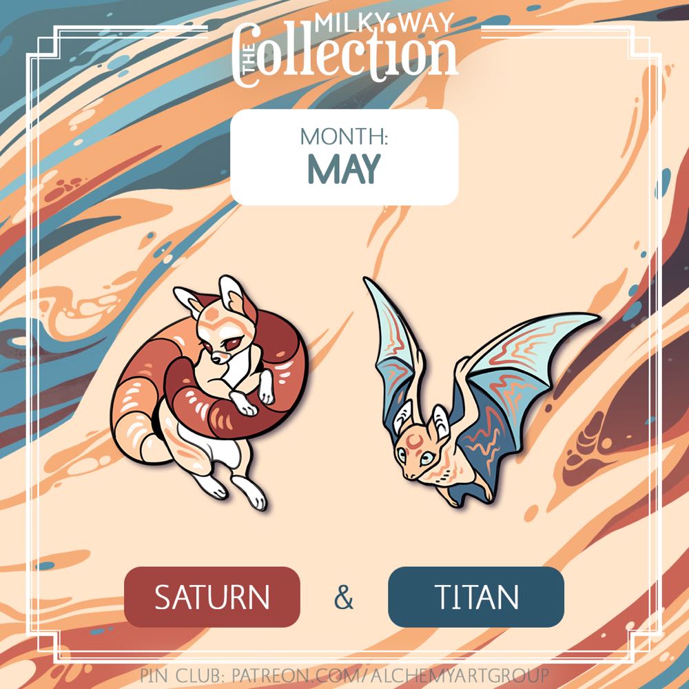 2021 Flower And Garden Festival - Let Your Garden Grow Passholder