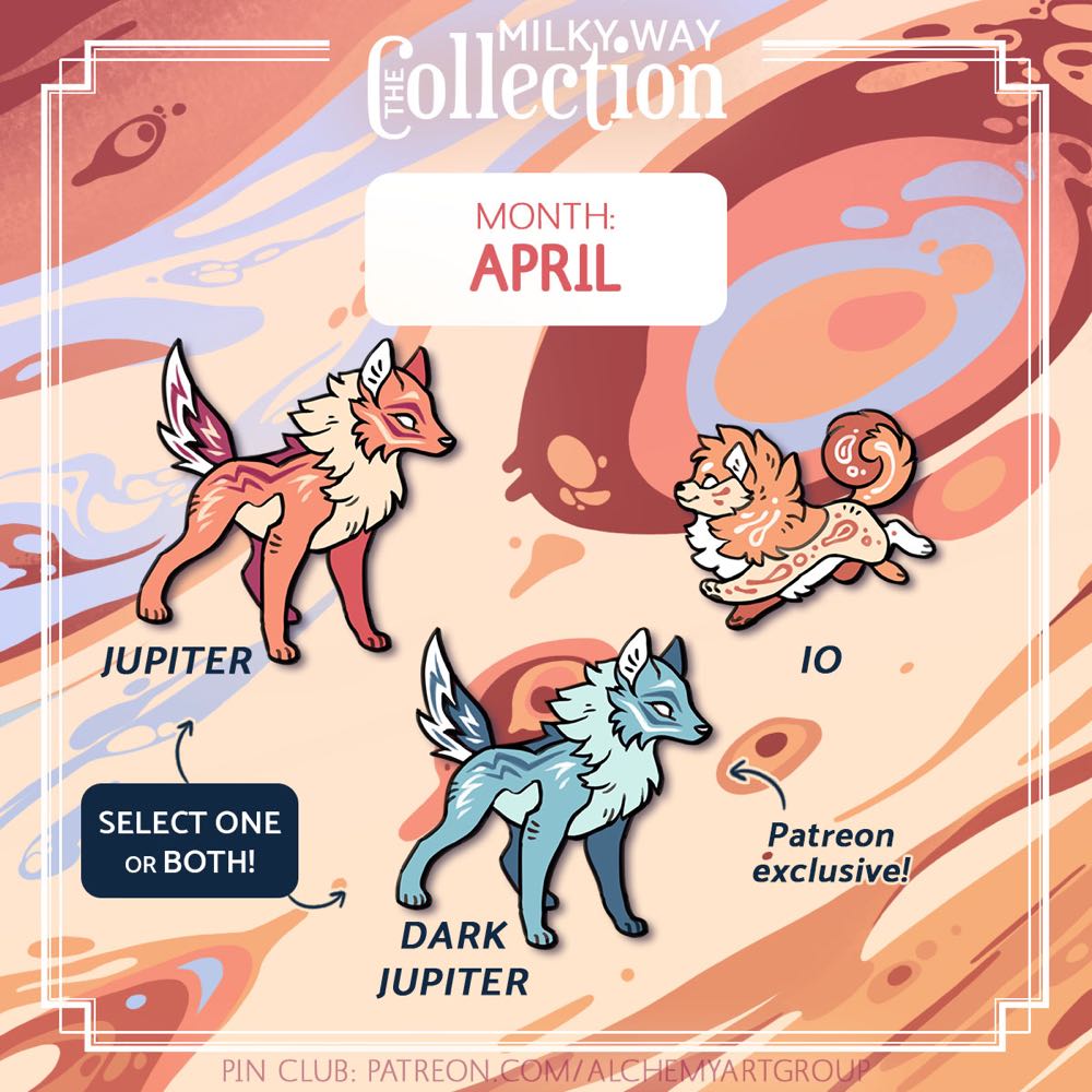 Pinto Beans 2 - Scorpion