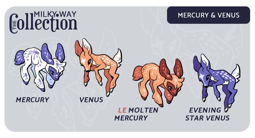 UP - Kevin - Wild And Free Pin