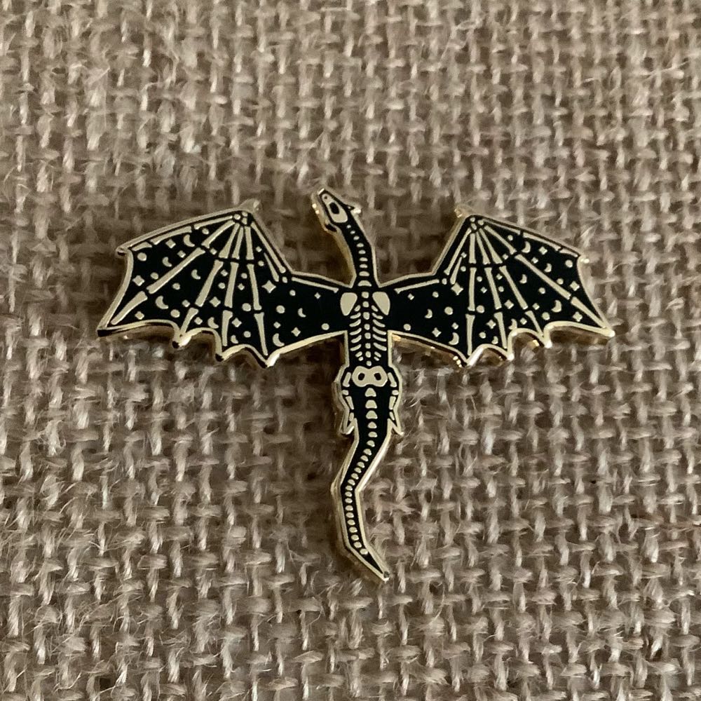 WDW - 2020 Sorcerer Mickey Mouse