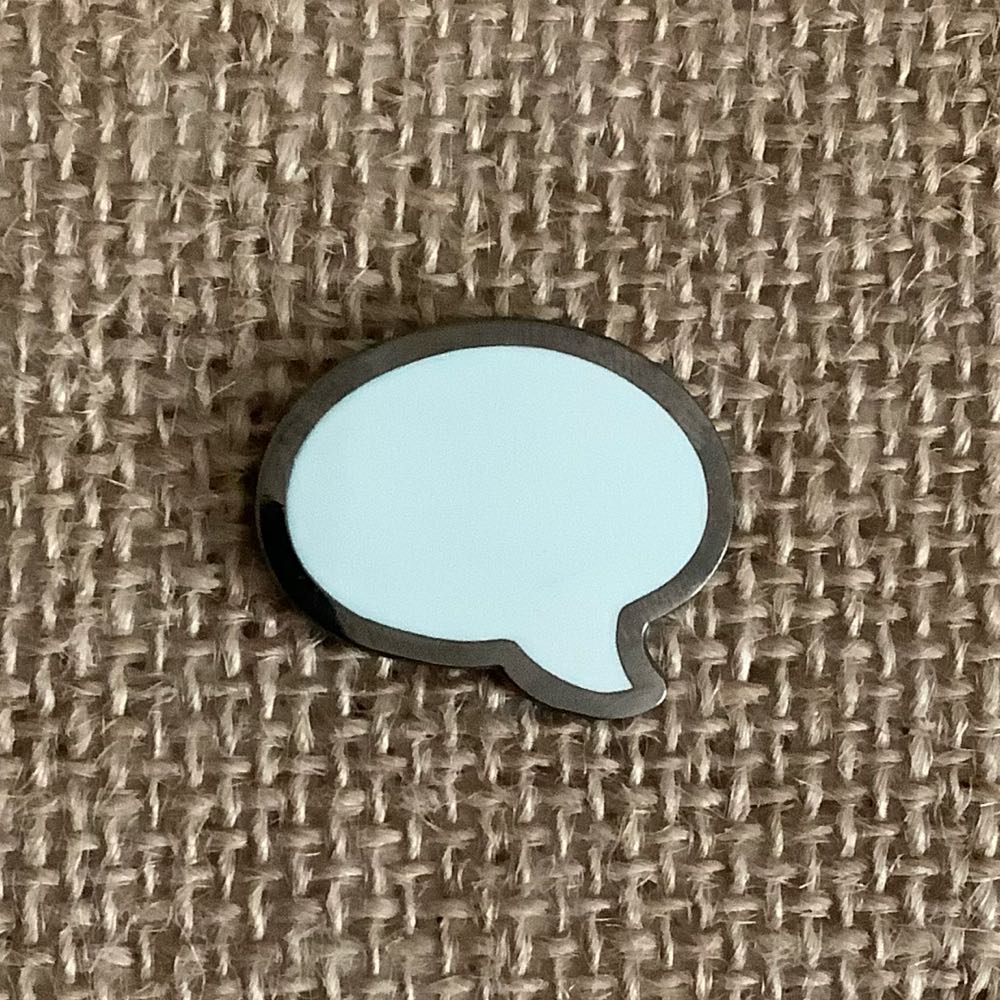 North Carolina: Ashe County