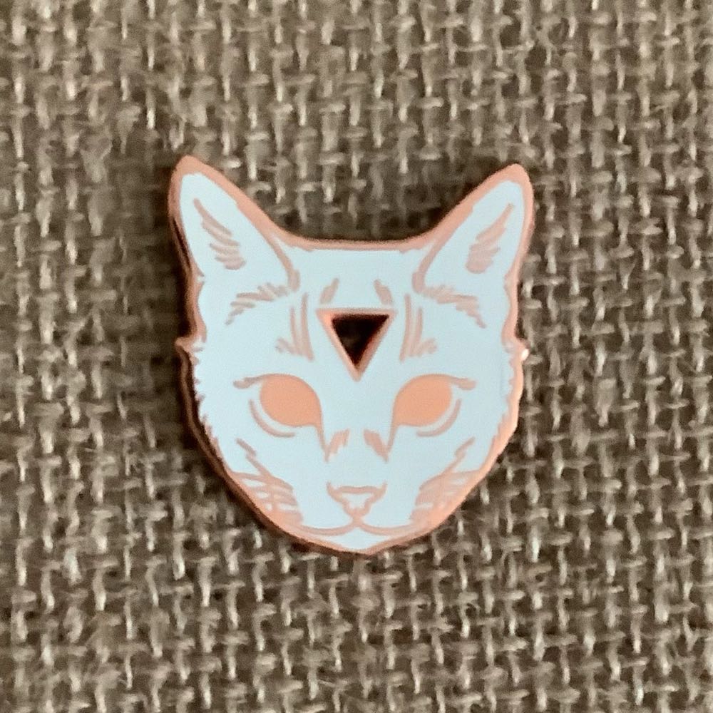 Disney SSH Coco Cuties Ernesto