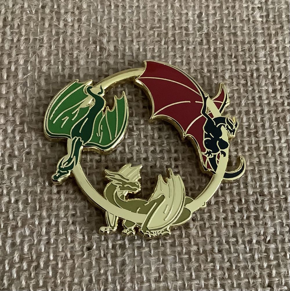 Milky Way Collection - Uranus