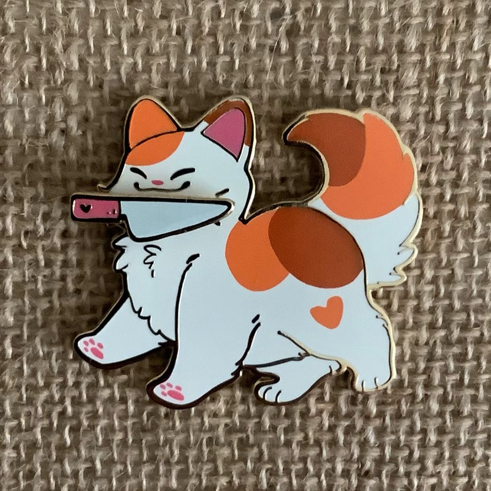 California Activities - 2020 Hidden Disney Series 1 - Mickey