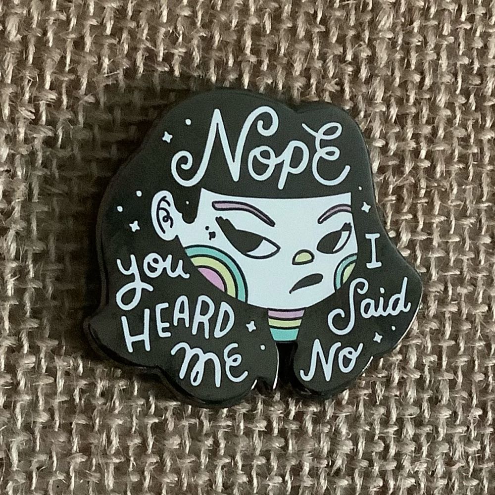 Military: Remembrance: Wounded Warrior