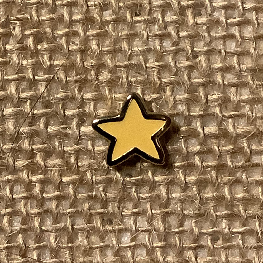 Military: Army: Rank: E-3