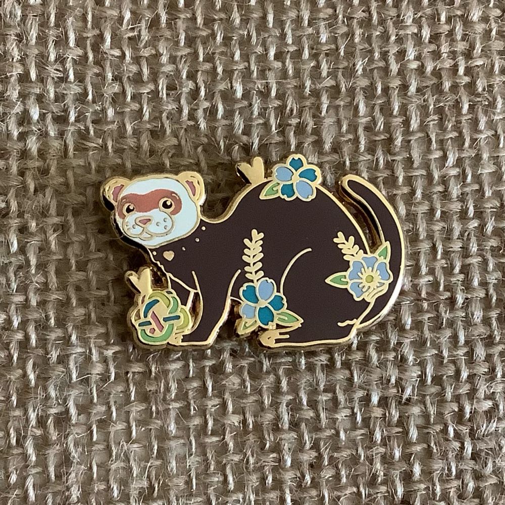 American: Wars 20: Bay of Pigs Invasion