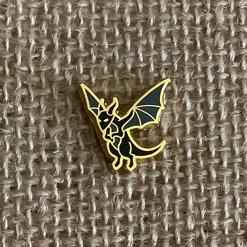 Prehistoric Pals - Wooly Mammoth