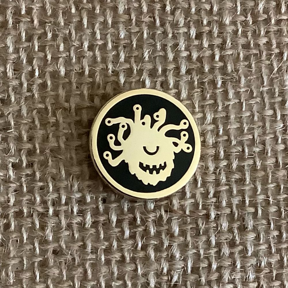 Four Guardians: White Tiger