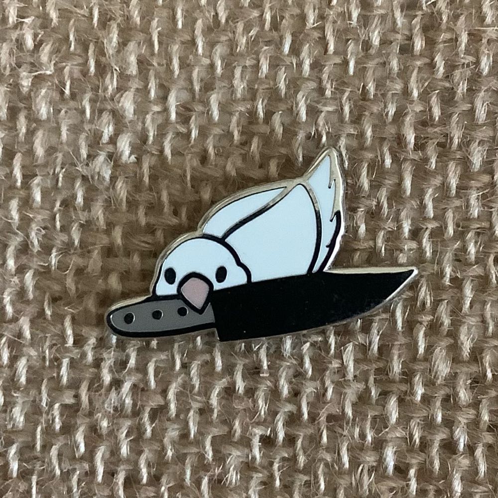 Tinkerbell - Pin And Litho - Artist Sketch Collection - Ltd Edition 1000