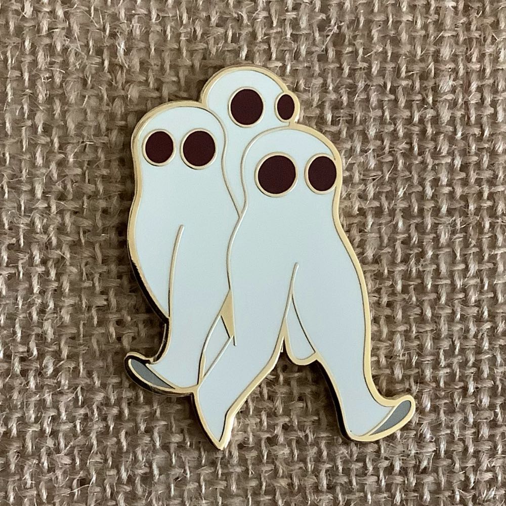 Movie: James Bond 3: Goldfinger