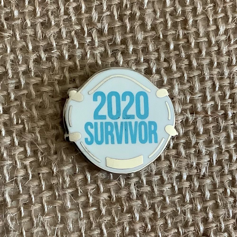 Cadavre - Broodhollow (Kickstarter)