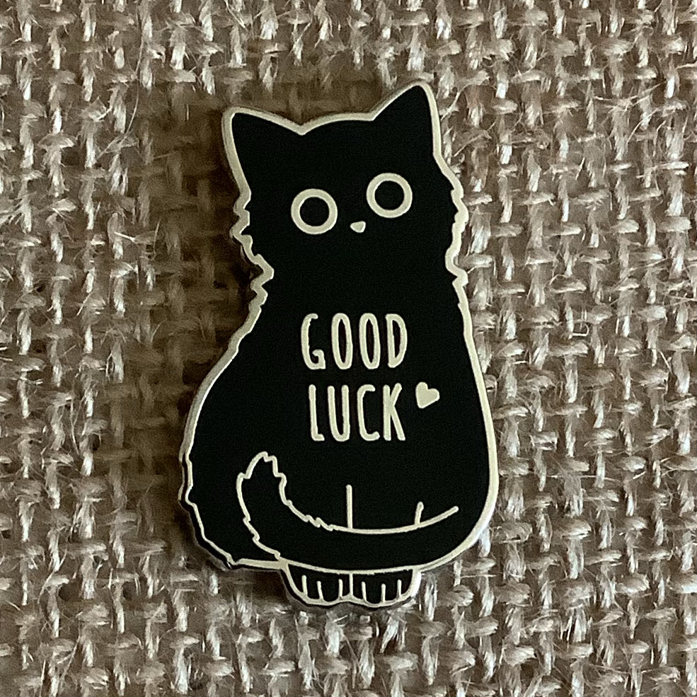 Skeletal Embrace (Green)