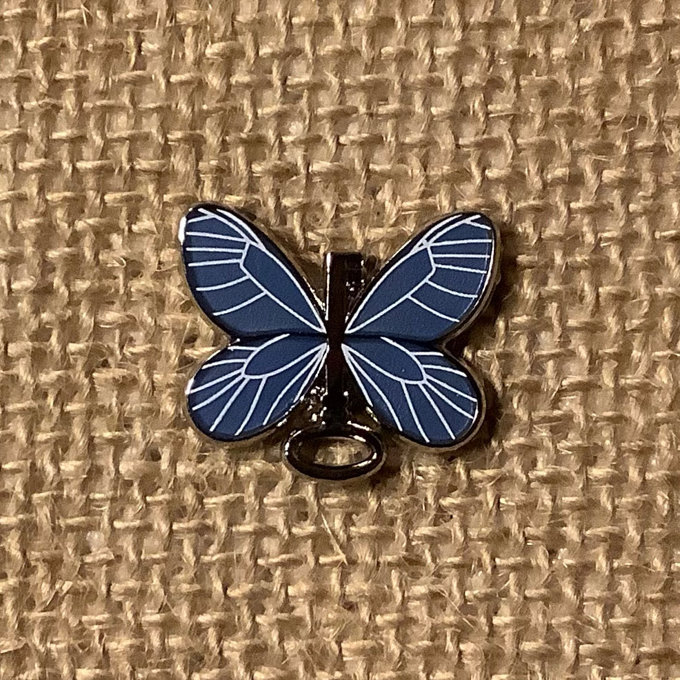 Movie: James Bond 24 : Skyfall