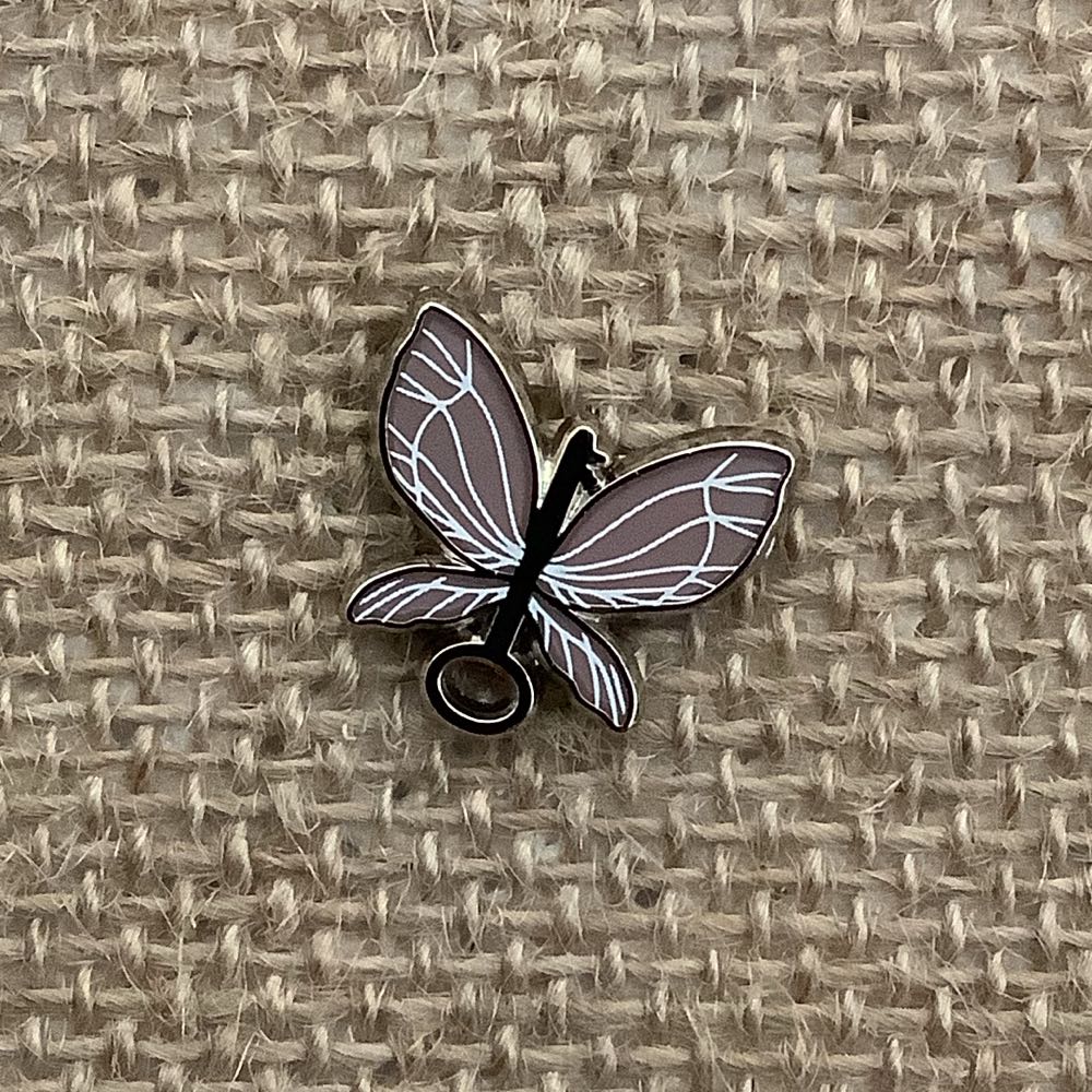 Figpin Classic Pochacco Kakashi #637 Naruto Shippuden X Hello Kitty And Friends