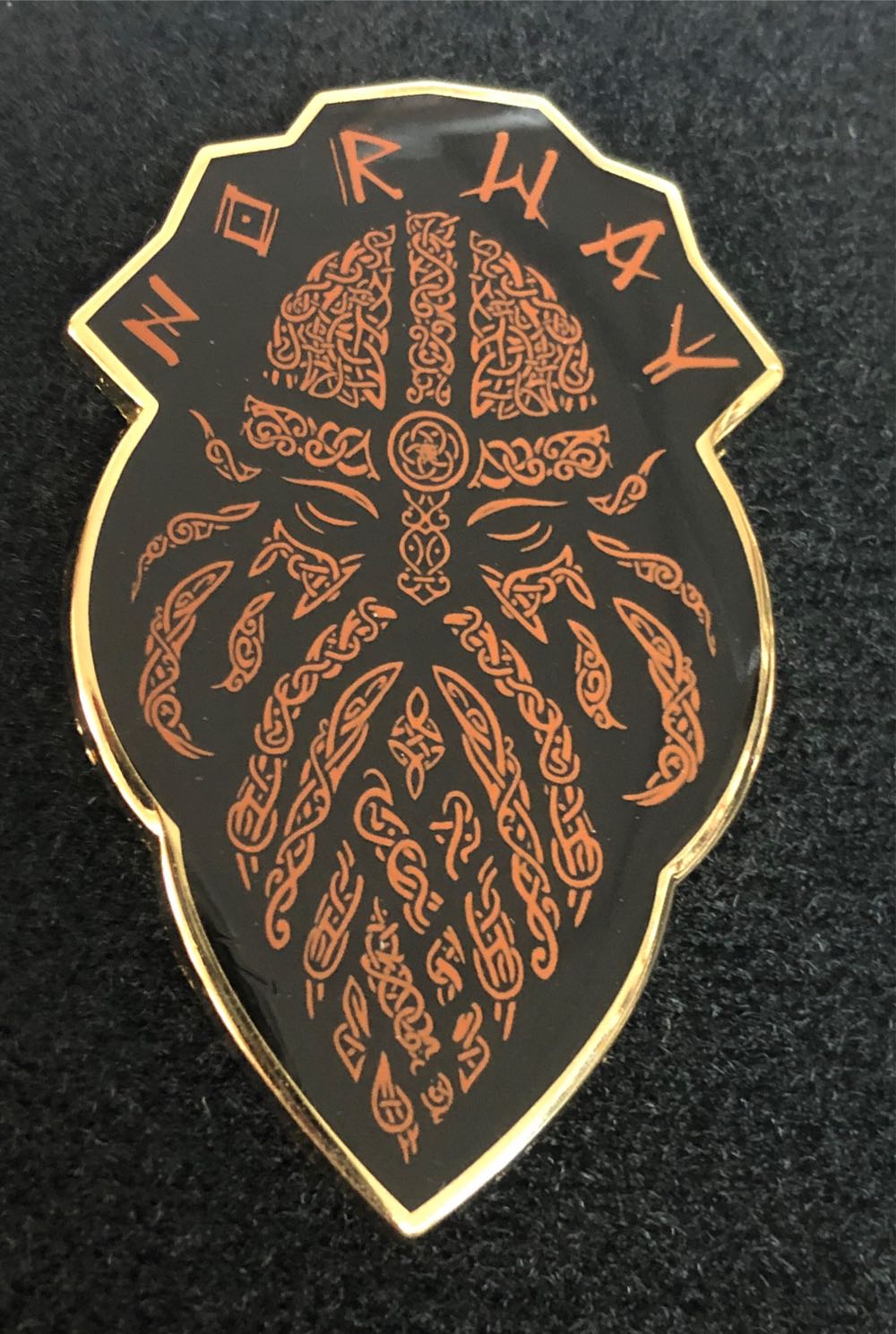 TeacupLarge, Bill (Restock) $