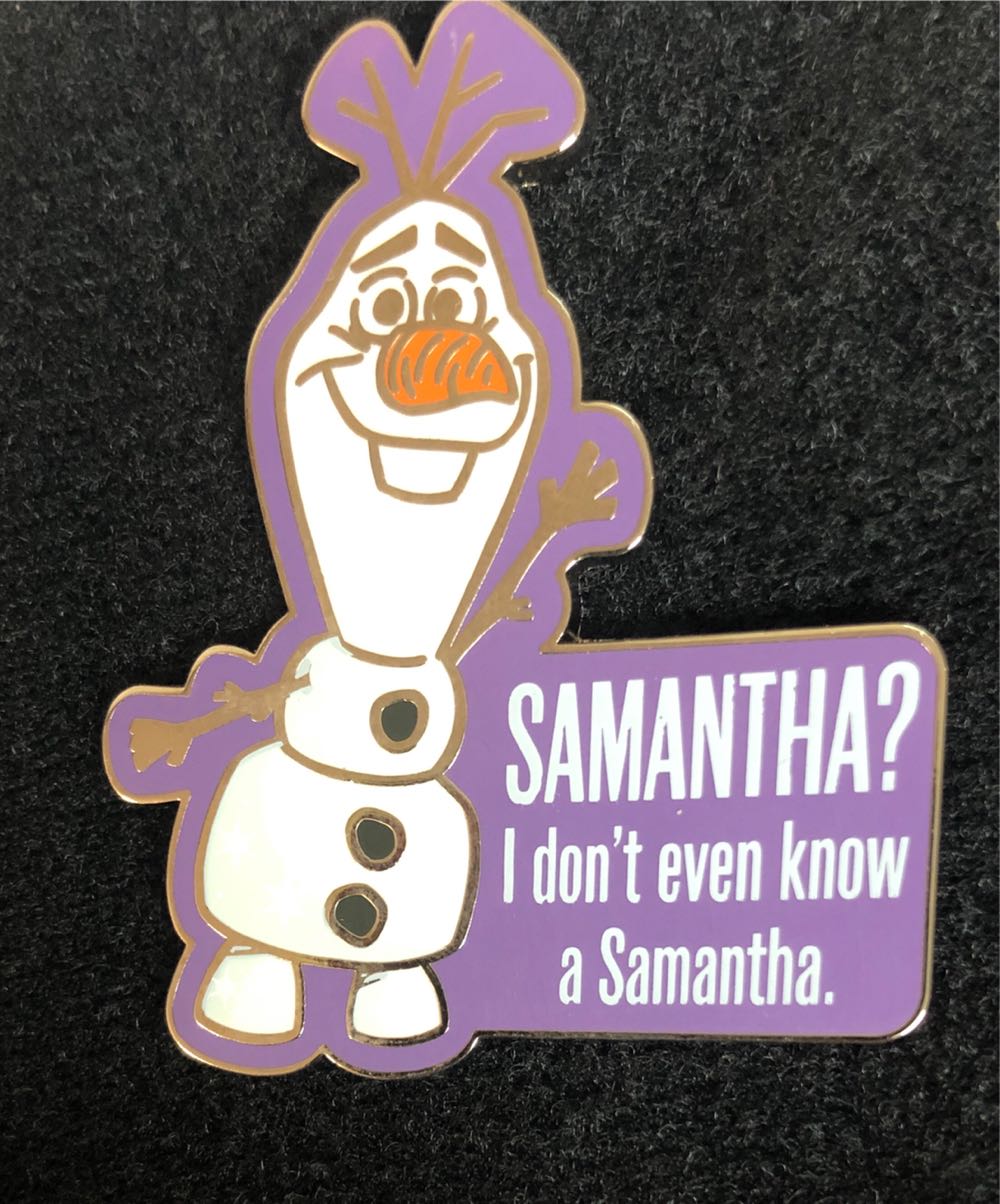 Pizza Party - Mini Cupcake (Strawberry Pink)