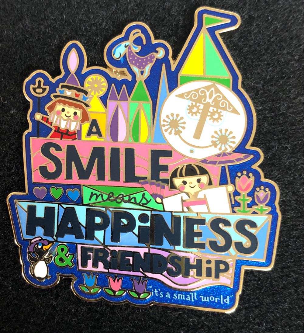 Dragons Of The Elements: Terra