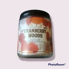 Popcorn -Donald Duck