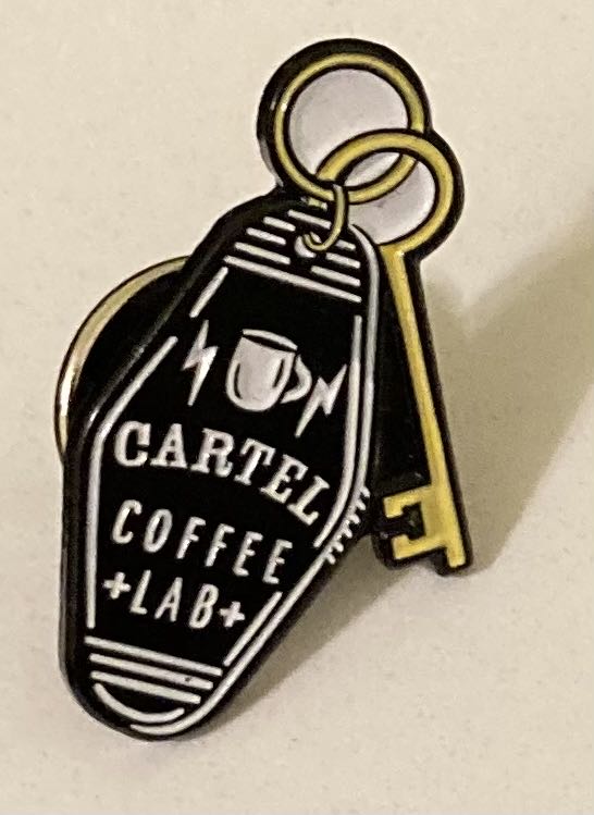 Fantasia - 80th Anniversary - No. 1/4 - Ltd Release