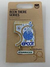 Disney Pin Trading Around The World Donald Duck Mechanical Gears Pin E